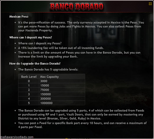 [bank5%255B3%255D.png]