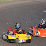DSC_8796.JPG