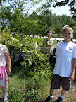SDC10755.jpg