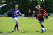 20140531 - WVV E2 - VVS TOERNOOI - 010.jpg