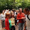 06 diakonia wychowawcza i Tomek.jpg