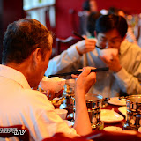 gearshift mala tang opening1 314.jpg