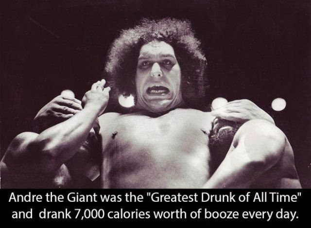 [andre-giant-facts-002%255B3%255D.jpg]