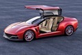 Italdesign-Giugiaro-Brivido-14