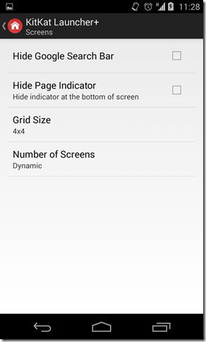 Screenshot_2014-02-14-11-28-12 Screenshot_2014-02-14-11-28-12