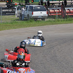 DSC_5529.JPG