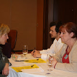 IMG_0476.JPG