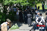 Structure Fire Route 306 & Phyllis Terrace - DSC_0059.JPG