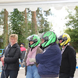 IMG_3000.JPG