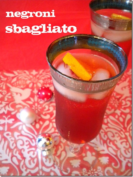 negroni-sbagliato-1 negroni-sbagliato-1
