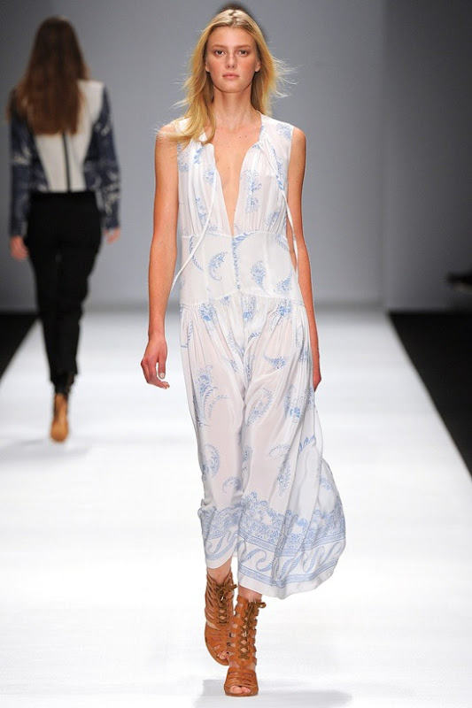 vanessa-bruno-spring-2013-7 vanessa-bruno-spring-2013-7
