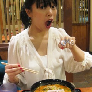 WB-OMG__41975_std-300x300.jpg