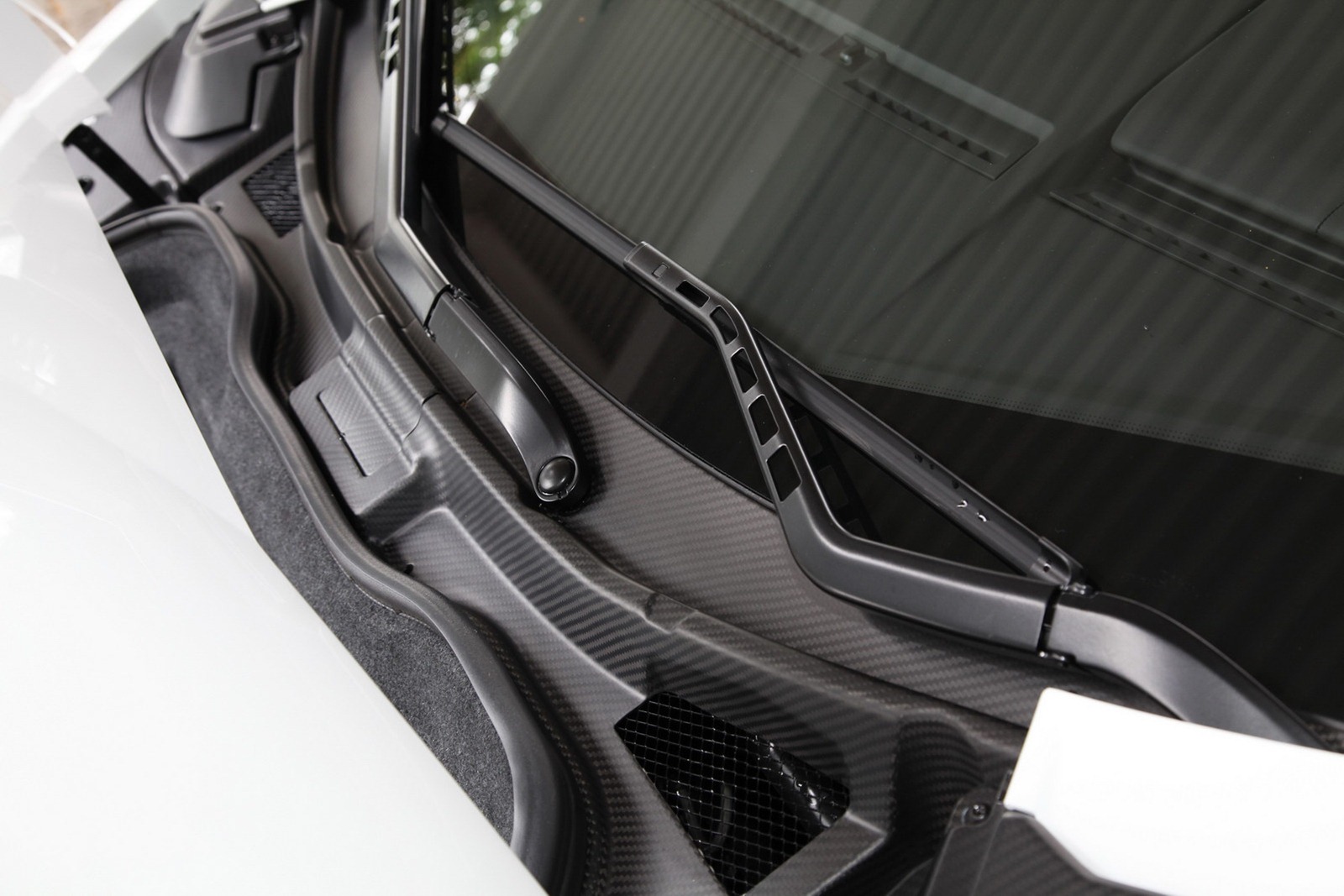 [Lamborghini-Aventador-Capristo-8%255B2%255D.jpg]
