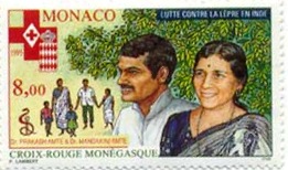 [Screen%2520shot%25202011-09-18%2520at%252011.54.49%2520PM%255B5%255D.jpg]