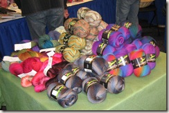 20121207-ARFiberArtsExtra (94)