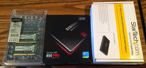 20141230_195310141_iOS 20141230_195310141_iOS