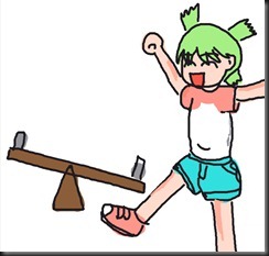 IMG_0124.PNG