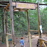 IMG_1826.JPG