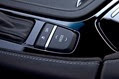 2014-Cadillac-CTS-67_thumb.jpg?imgmax=800