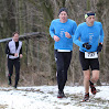 04_matzen_040.JPG