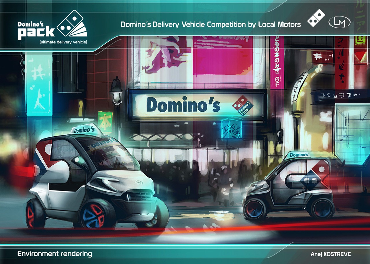 [Dominos-Pizza-1%255B3%255D.jpg]