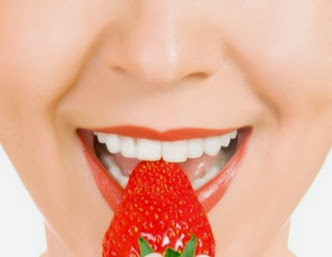 Clareamento Natural Dental – Como Clareamento Natural Dental – Como