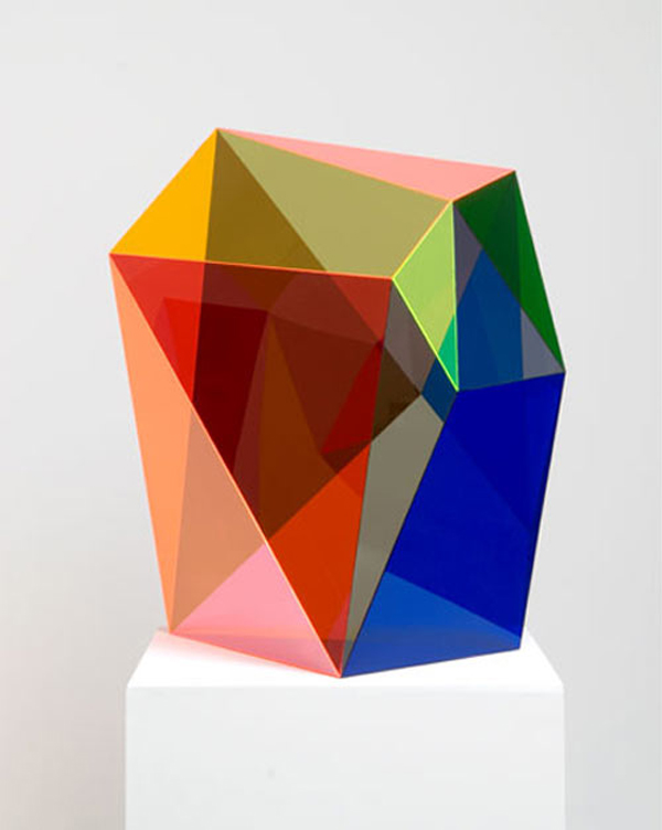 Gemma-Smith-Sculpture-5.jpg Gemma Smith Sculpture 5