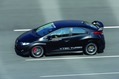 2015-Honda-Civic-Type-R-Turbo-16 2015-Honda-Civic-Type-R-Turbo-16