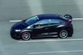 2015-Honda-Civic-Type-R-Turbo-16