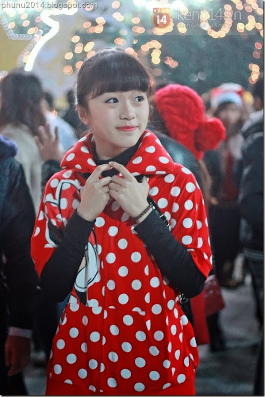 chum-anh-nhung-ban-gai-xinh-xan-nhung-van-le-loi-dem-gia_006 chum-anh-nhung-ban-gai-xinh-xan-nhung-van-le-loi-dem-gia_006