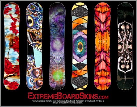 abstract-board-skins-extremeboardskins-800