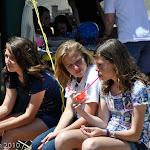 100502-STA-Festival-191.jpg
