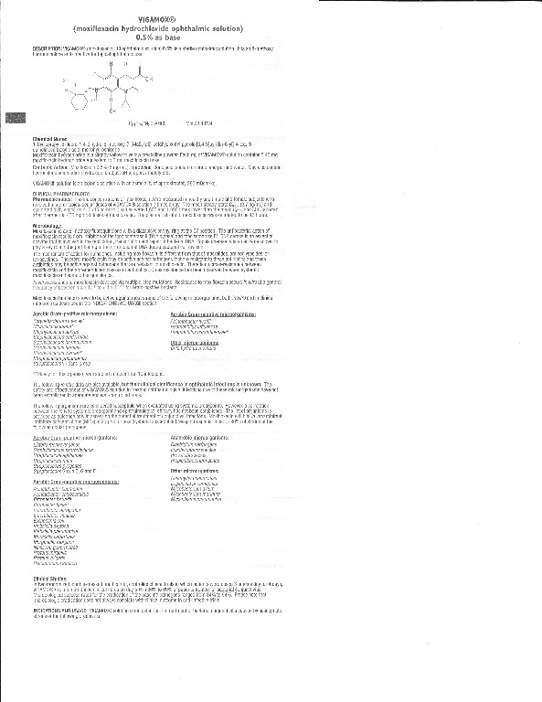 [Vigamox%2520Info%2520Sheet%255B4%255D.jpg]