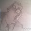 IMAG0041.jpg