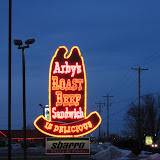 MN-Roseville_Snelling_Arbys Sign_2009-02-08_01.jpg