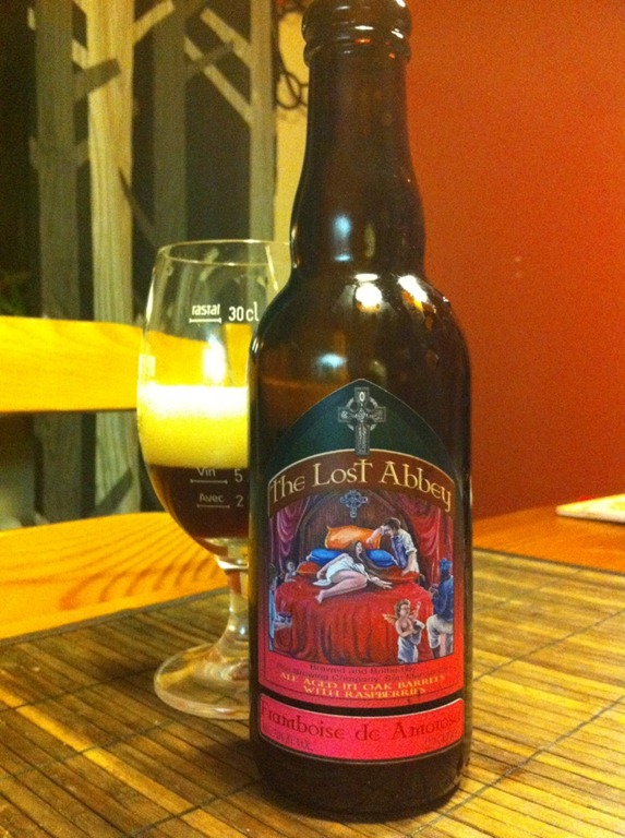 [lost_abbey_framboise%255B2%255D.jpg]