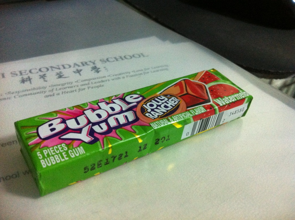 [IMG_5733%255B6%255D.jpg]