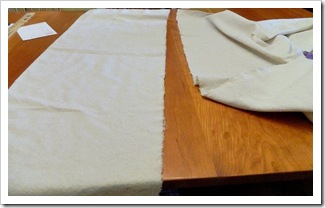 Present Pillows Tear 2 (550x413) (2) Present Pillows Tear 2 (550x413) (2)