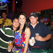 SkolSensationCoverFest-009.JPG