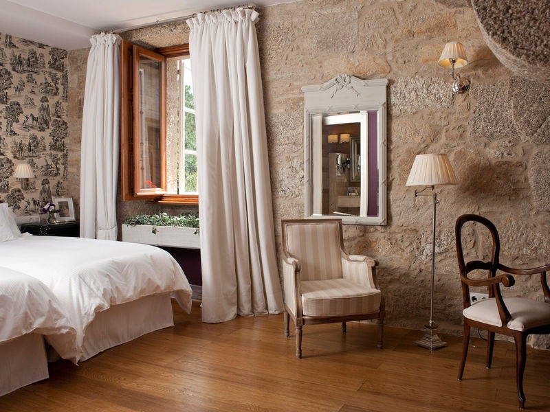 [quinta-da-auga-a-quinta-da-auga-habitaciones-3-%255B4%255D.jpg]