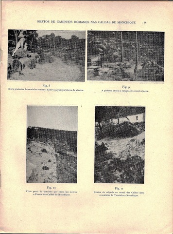 [Caminhos%2520Romanos%252Cpg-9%255B2%255D.jpg]
