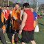 Trnovské Hody 2010 - futbalový turnaj
