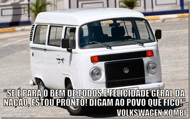 Volkswagen-Kombi-front-view