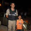 071 - Show com Welinton Tiago.JPG