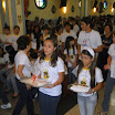 085 - Primeira Comunhao.JPG