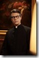 Il-tredicesimo-apostolo-Il-prescelto-10