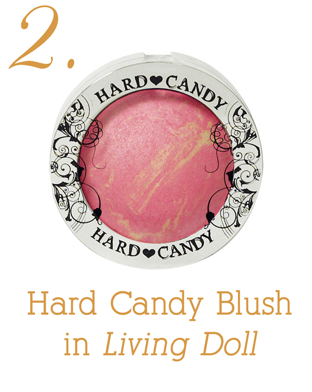 [hard%2520candy%2520living%2520doll%255B6%255D.png]