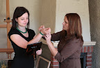 No name No name