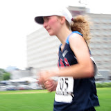 Abby Dunn.