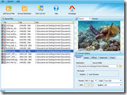 Best Free Image Converter: convertire, ridimensionare, decorare immagini, inserire logo e scritta
